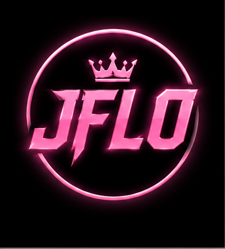Jflow logo